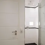 Vestepanorama דירה *