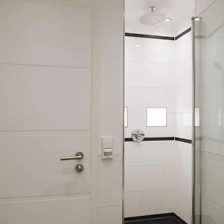 Vestepanorama Apartman *