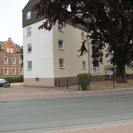 Vestepanorama *