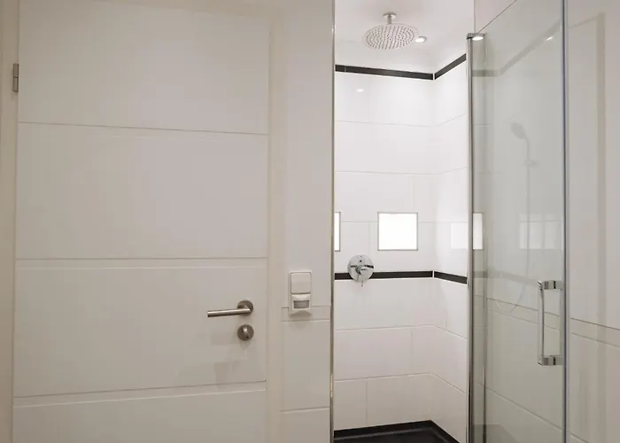 Vestepanorama Apartmán *