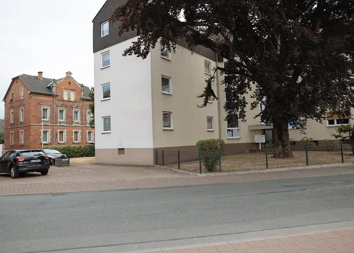Vestepanorama *